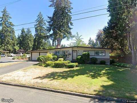 8Th, BELLEVUE, WA 98008