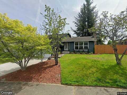 277Th, KENT, WA 98030