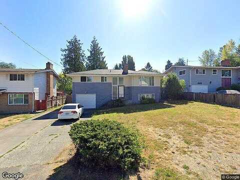 66Th, SEATTLE, WA 98178