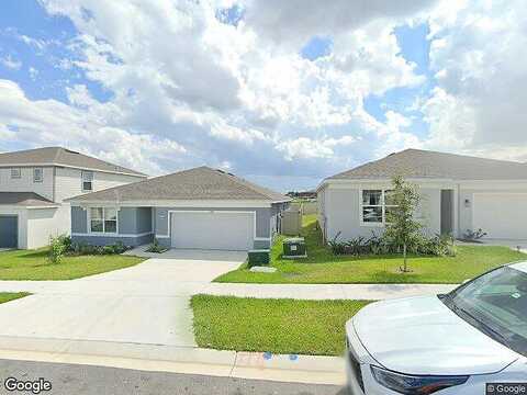 Sugarwood, DAVENPORT, FL 33837