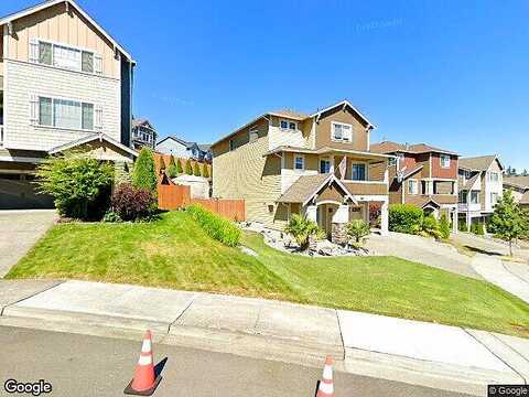 339Th, FEDERAL WAY, WA 98023