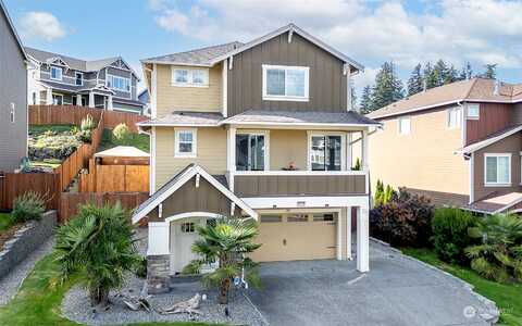 339Th, FEDERAL WAY, WA 98023