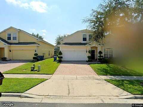 Cadiz, DAVENPORT, FL 33837