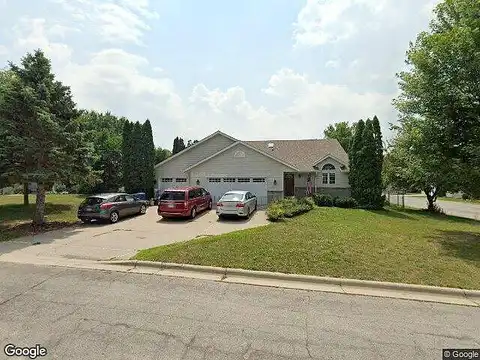 Wildflower, SAUK RAPIDS, MN 56379