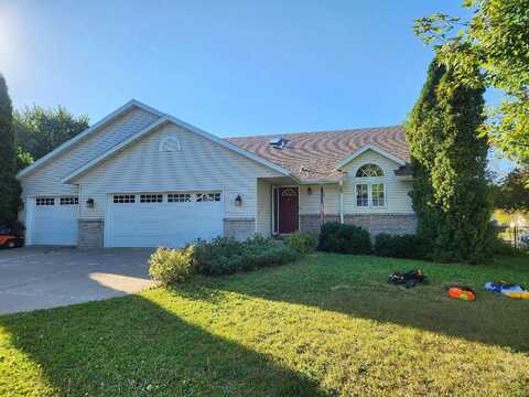 Wildflower, SAUK RAPIDS, MN 56379