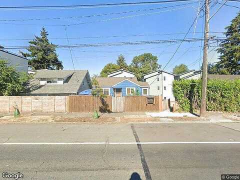 Ellis, SEATTLE, WA 98108