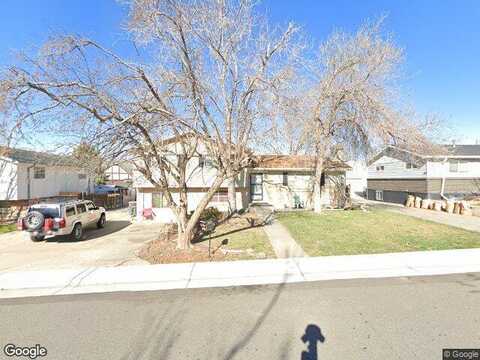 Depew, ARVADA, CO 80003
