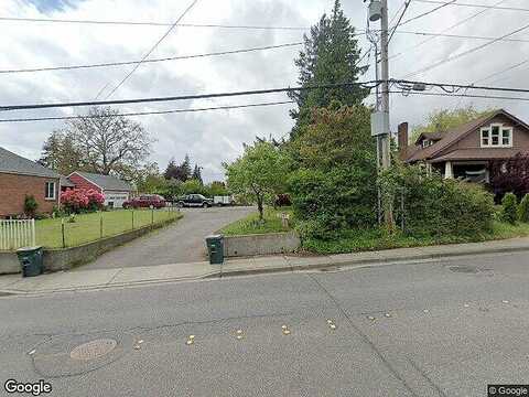 Vista, FERNDALE, WA 98248