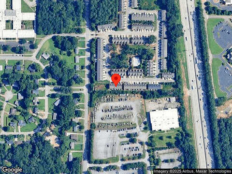 Fireoak, DECATUR, GA 30032