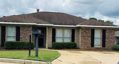 Lacey Oak, COLUMBUS, GA 31907
