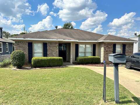 Lacey Oak, COLUMBUS, GA 31907