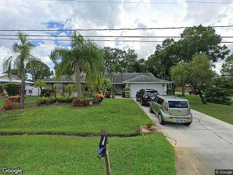 Eyerly, PORT SAINT LUCIE, FL 34983