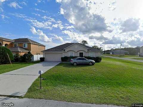 Apopka, KISSIMMEE, FL 34759