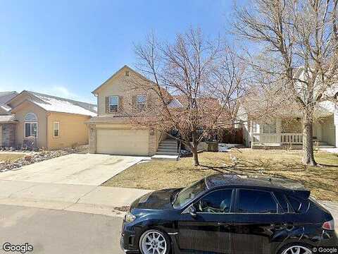 Applewood, BROOMFIELD, CO 80020
