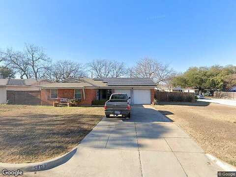Westhaven, FORT WORTH, TX 76132