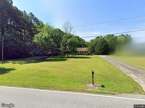 Kenwood, FAYETTEVILLE, GA 30214