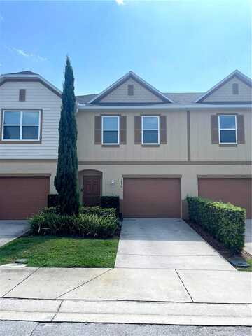 Hampstead, LAKELAND, FL 33810