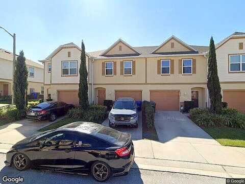 Hampstead, LAKELAND, FL 33810