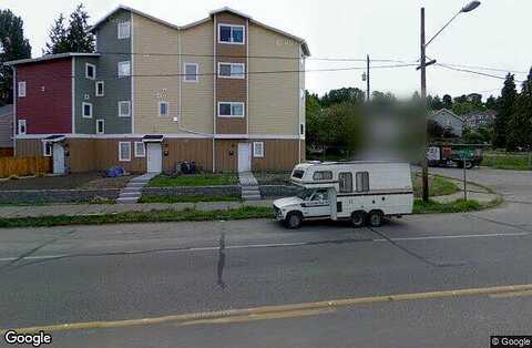 Gilman, SEATTLE, WA 98199