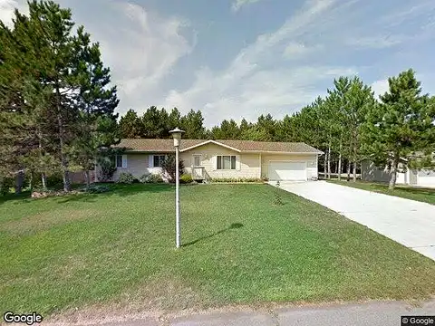 Park, STAPLES, MN 56479