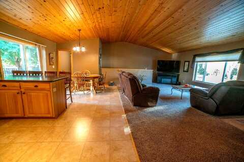 Park, STAPLES, MN 56479