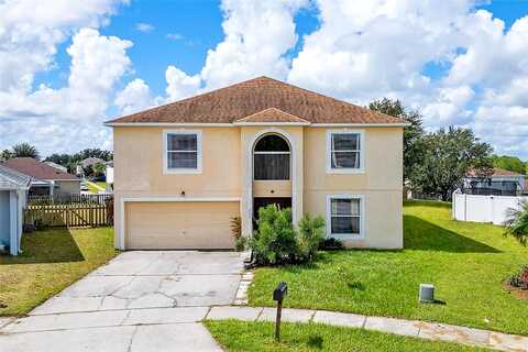 Penrith, DAVENPORT, FL 33897