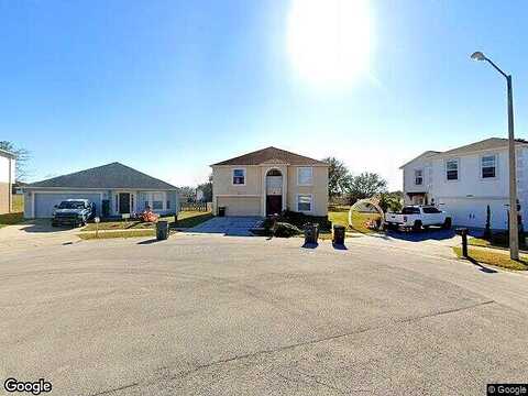 Penrith, DAVENPORT, FL 33897