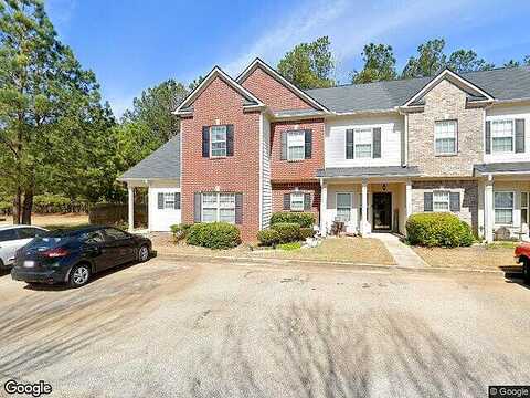 Granite, NEWNAN, GA 30265