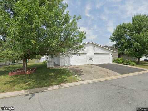 Mcintosh, SHAKOPEE, MN 55379