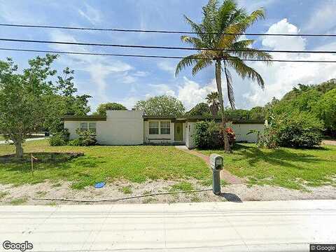 Ohio, FORT PIERCE, FL 34950