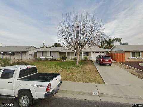 La Puente, BAKERSFIELD, CA 93309