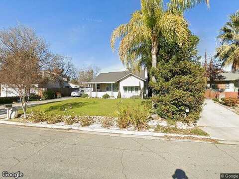Walnut, BAKERSFIELD, CA 93305