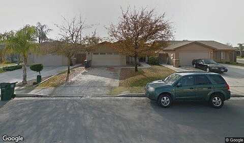 Asti, BAKERSFIELD, CA 93308