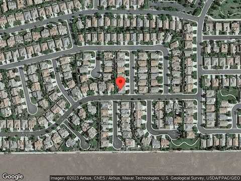 Blazing Star, BAKERSFIELD, CA 93306