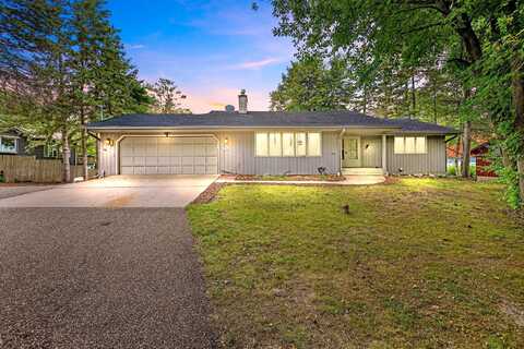 220Th, FOREST LAKE, MN 55025