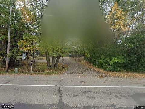 220Th, FOREST LAKE, MN 55025