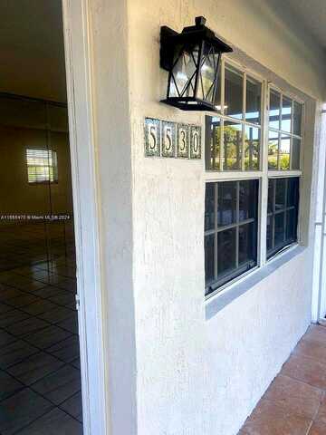 1St, HIALEAH, FL 33012