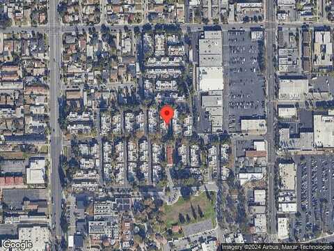 Park Shadow, BALDWIN PARK, CA 91706