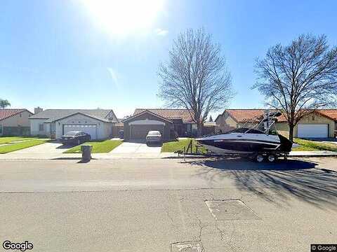 Berkshire, BAKERSFIELD, CA 93307