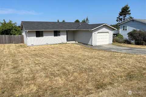 4Th, COUPEVILLE, WA 98239