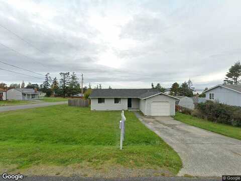 4Th, COUPEVILLE, WA 98239
