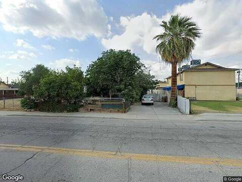 Pioneer, BAKERSFIELD, CA 93306