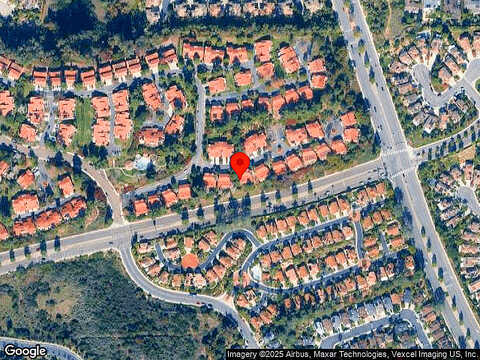 Avenida Olmeda, CARLSBAD, CA 92009