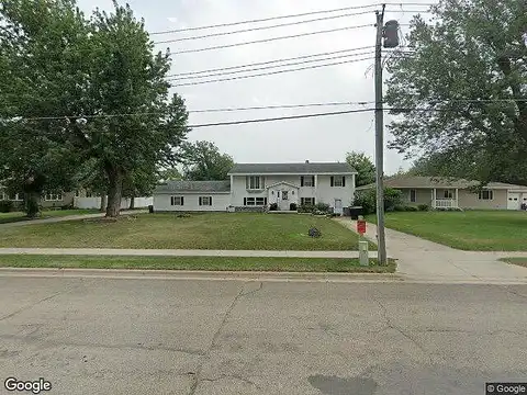 Tyler, TYLER, MN 56178