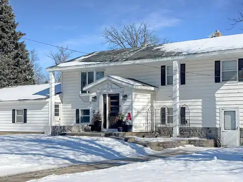 Tyler, TYLER, MN 56178