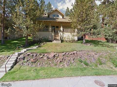16Th, BEND, OR 97703