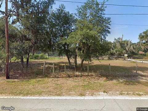 Lake Reedy, FROSTPROOF, FL 33843