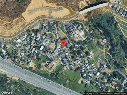 Arapahoe, CHATSWORTH, CA 91311