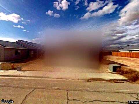 Conklin, CALIFORNIA CITY, CA 93505