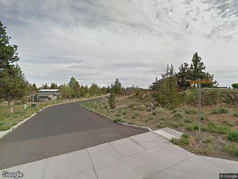 Tango Creek, BEND, OR 97701